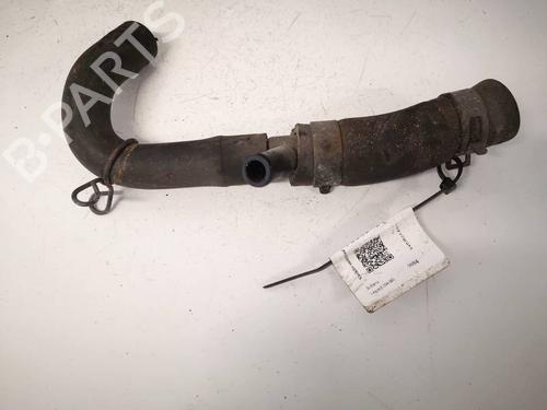 Rør Rør SUBARU LEGACY IV Estate (BP) 2.0 AWD (BP5) (138 hp) 33862167 33862167