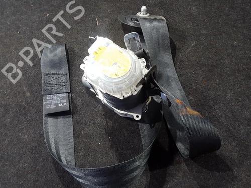 rear-left-seatbelt-hyundai-i20-i-pb-pbt-2008-2009-2010-2011-2012-2013-2014-2015-35659018 main image