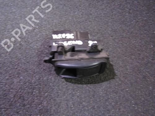 Used Switch Switch HONDA LEGEND II Coupe (KA) 3.2 i 24V (KA8) (205 hp) 33481053 33481053