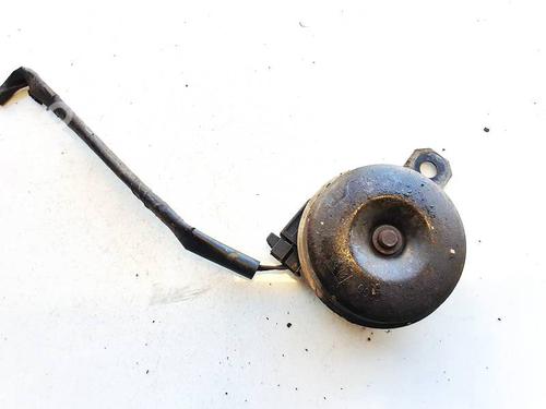 horn-toyota-rav-4-iii-_a3_-2005-2006-2007-2008-2009-2010-2011-2012-2013-2014-35351929 main image
