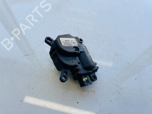 Used Electronic module Electronic module FORD FOCUS II (DA_, HCP, DP) 1.6 TDCi (109 hp) 32880615 32880615