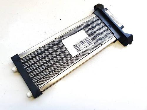 Heater resistor AUDI A4 B7 (8EC) 2.0 TDI | BP35155053M108 - Image 2