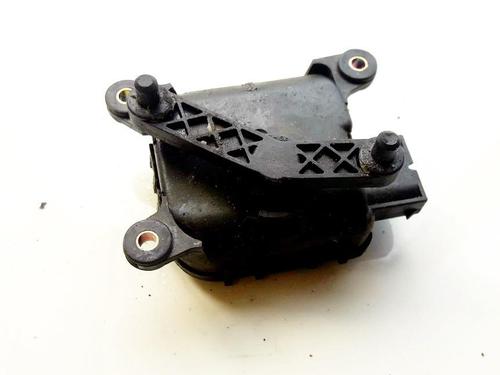 Electronic module AUDI A6 C5 (4B2, 4B4) 2.5 TDI | BP33519703M83 - Image 2