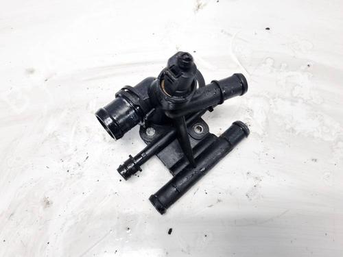 Used Thermostat housing Thermostat housing 34863907 34863907