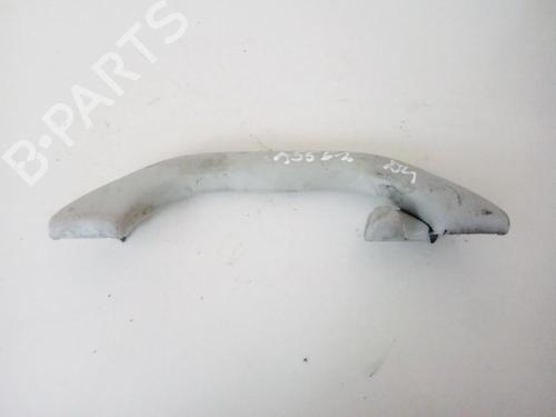 interior-roof-handle-audi-a4-b5-8d2-1994-1995-1996-1997-1998-1999-2000-2001-35866914 main image