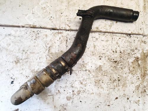 Pipe VOLVO V50 (545) 2.0 D | BP32885497M125 - Image 3