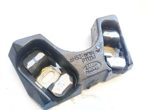 Engine mount LAND ROVER RANGE ROVER EVOQUE VAN (L538) SD4 4x4 | BP38577760M89 - Image 3