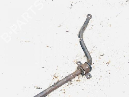 Anti roll bar LEXUS LS (_F4_) 460 | BP35549488M96 - Image 2