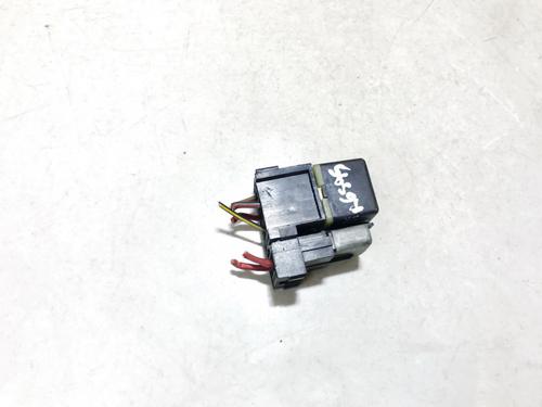 Electronic sensor VW POLO Van Hatchback Van (6N1) 1.9 D | BP33076372M84 - Image 2