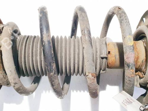 Left front shock absorber FORD MONDEO IV (BA7) 1.8 TDCi | BP35324877M16 - Image 2