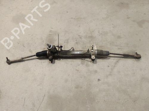 Used Steering column Steering column 38194106 38194106