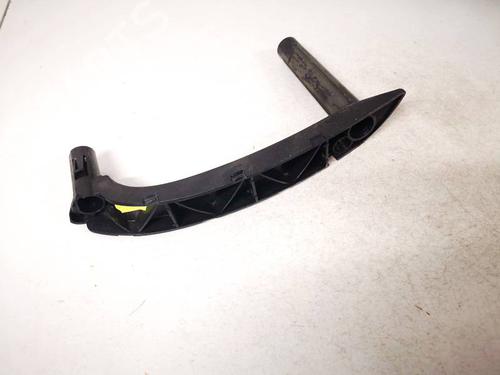 other-skoda-octavia-ii-1z3-2004-2005-2006-2007-2008-2009-2010-2011-2012-2013-35364157 main image