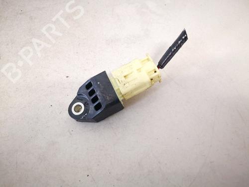 Used Electronic module Electronic module TOYOTA RAV 4 III (_A3_) 2.2 D 4WD (ALA30_, ALA30R) (136 hp) 32903128 32903128