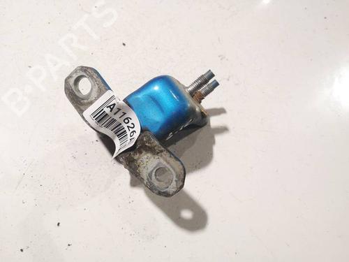 Used Hinge/Door check strap Hinge/Door check strap 37655357 37655357