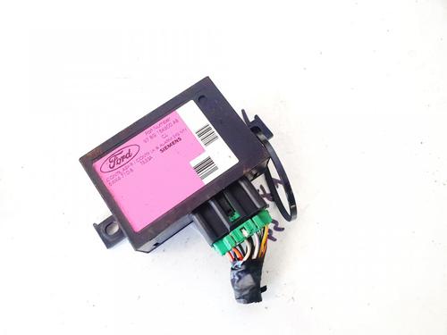 Used Electronic module Electronic module FORD MONDEO II (BAP) 1.8 i (115 hp) 32914213 32914213