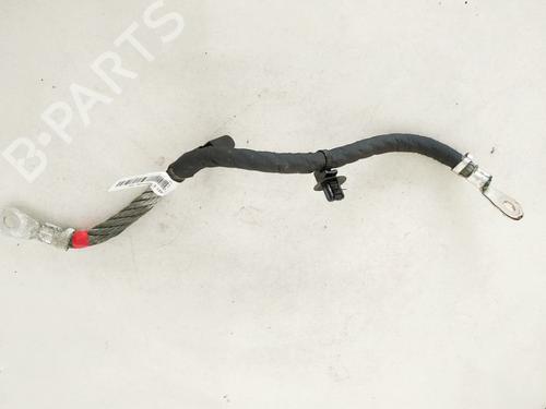 Used Wiring harness Wiring harness 35532580 35532580