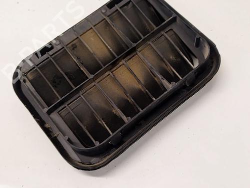 Other TESLA MODEL S (5YJS) 75 | BP36584501O1 - Image 3
