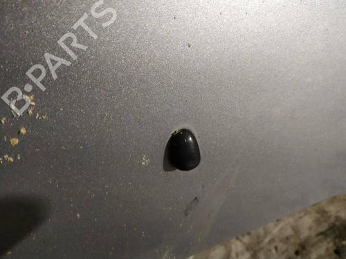 Washer pump MAZDA PREMACY (CP) 2.0 TD | BP35322837E24 - Image 2