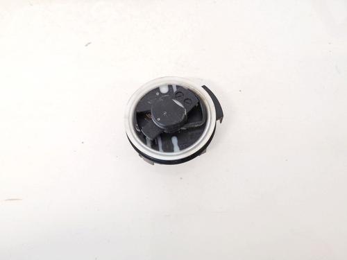 Electronic sensor VW GOLF VII (5G1, BQ1, BE1, BE2) 1.2 TSI | BP33071213M84 - Image 2