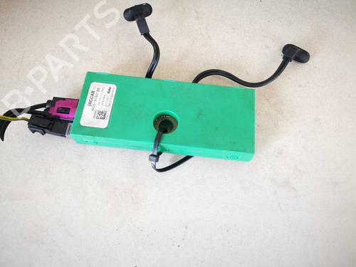 Used Electronic module Electronic module 35276972 35276972
