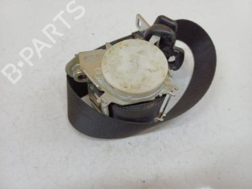 Used Front left seatbelt Front left seatbelt FORD FOCUS II (DA_, HCP, DP) 2.0 (145 hp) 36771033 36771033
