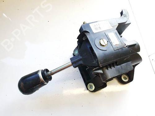 Schakelhendel Schakelhendel FORD S-MAX (WA6) 2.0 Flexifuel (145 hp) 36506460 36506460