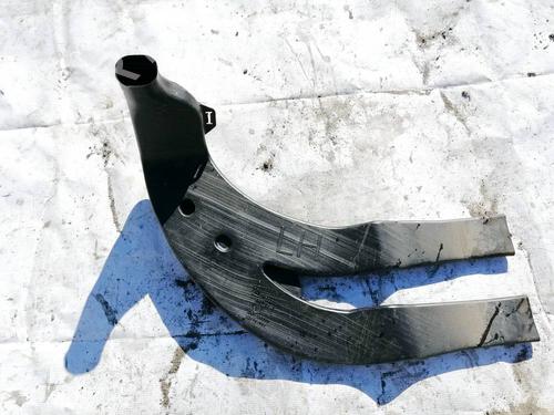 Used Pipe Pipe OPEL INSIGNIA A (G09) 2.0 CDTI (68) (131 hp) 35094725 35094725