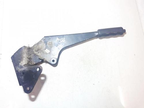 Used Hand brake Hand brake KIA RIO I Saloon (DC_) 1.3 (75 hp) 35857257 35857257