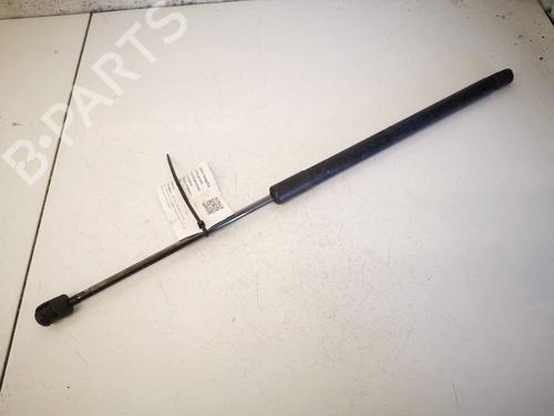 Used Tailgate lift support Tailgate lift support PEUGEOT BOXER Van 2.0 BlueHDi 130 (130 hp) 34752893 34752893
