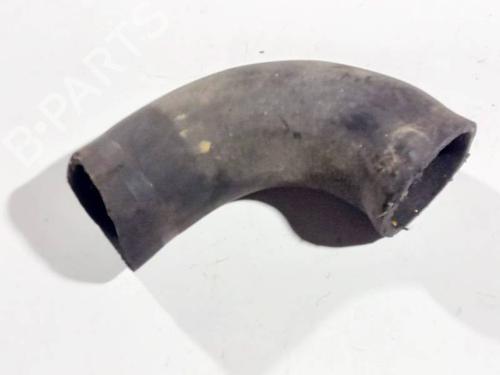 Pipe FORD TRANSIT Van (FA_ _) 2.0 DI (FAE_, FAF_, FAG_) | BP32626847M125