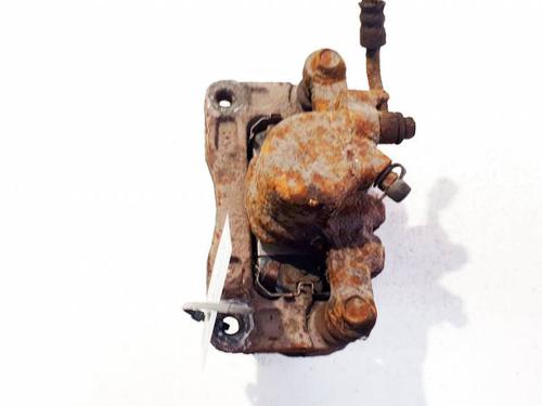 Right rear brake caliper SATURN VUE SUV 2.4 | BP38579163M106 - Image 5