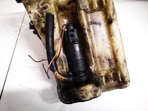 Used Washer pump Washer pump 34907279 34907279
