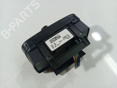 Switch FORD FIESTA VI (CB1, CCN) 1.25 | BP38478888I30 - Image 4