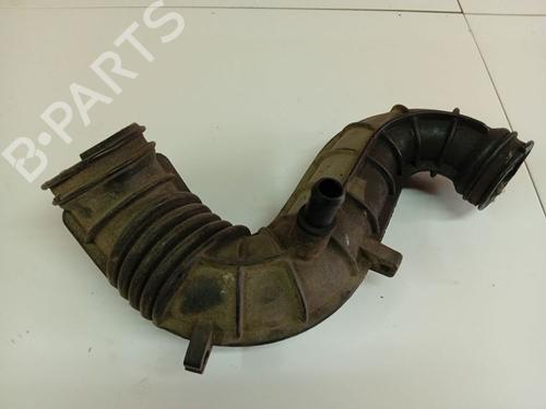 Used Pipe Pipe FORD TRANSIT Van (FA_ _) 2.4 TDCi RWD (115 hp) 34748925 34748925