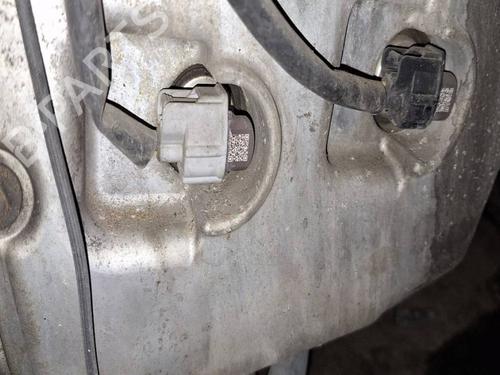 Used Injector Injector SUBARU LEGACY IV Estate (BP) 2.0 D AWD (BPD) (150 hp) 36151840 36151840