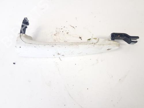 front-left-exterior-door-handle-bmw-1-f20-2011-2012-2013-2014-2015-2016-2017-2018-2019-35546898 main image