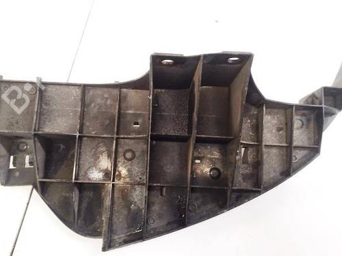 BP32610470C155 main image