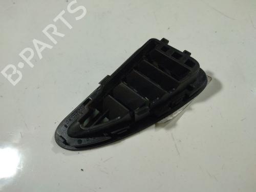 Air vent PORSCHE CAYENNE (9PA) S 4.5 | BP32551627I21 - Image 3