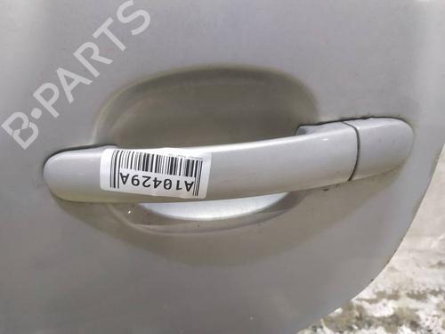 rear-left-exterior-door-handle-vw-passat-b5-variant-3b5-1997-1998-1999-2000-2001-34764955 main image