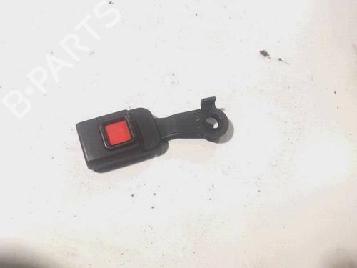 Seat buckle BMW X5 (E70) 3.0 d | BP34761115I32 - Image 2