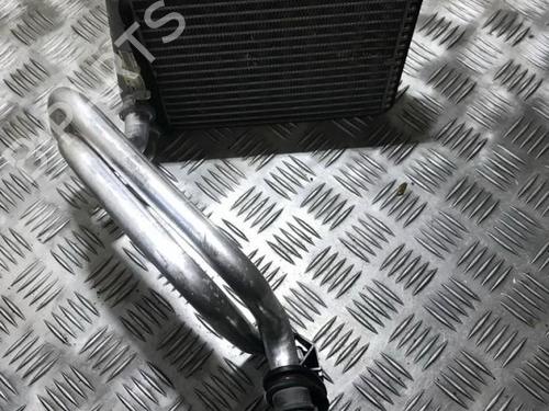 heater-matrix-vw-golf-v-1k1-2003-2004-2005-2006-2007-2008-2009-2010-35671851 main image