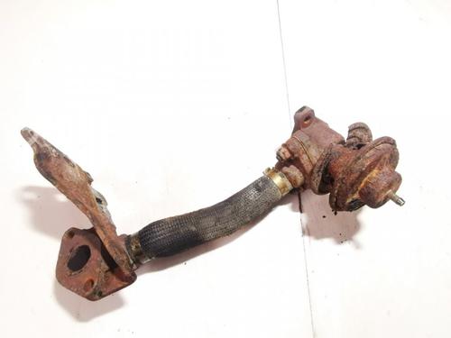 Used Egr Egr 35512522 35512522