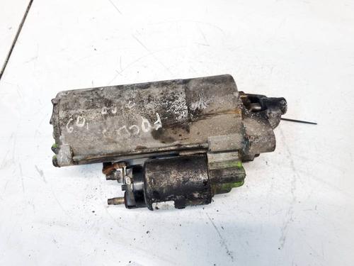Used Starter Starter 35045912 35045912