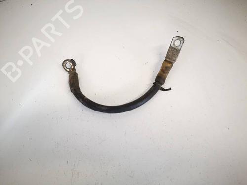 Used Cable Cable VW PASSAT B6 (3C2) 2.0 TDI (140 hp) 34951301 34951301