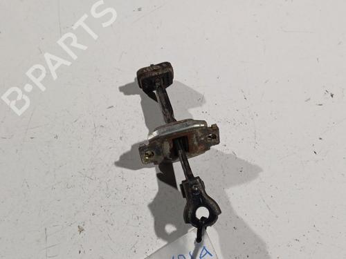 Hinge/Door check strap HONDA FR-V (BE) 2.2 i CTDi (BE5) | BP34985268C146 - Image 2