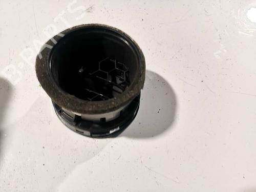 Air vent FORD MONDEO IV (BA7) 1.8 TDCi | BP32589791I21 