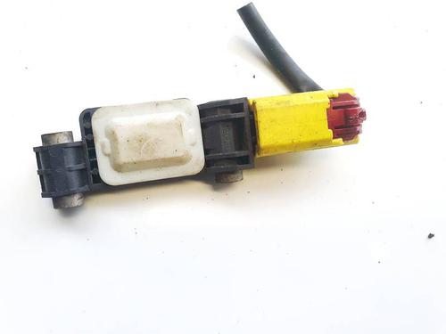 Used Electronic module Electronic module AUDI A4 B7 (8EC) 2.0 TFSI (200 hp) 32935045 32935045