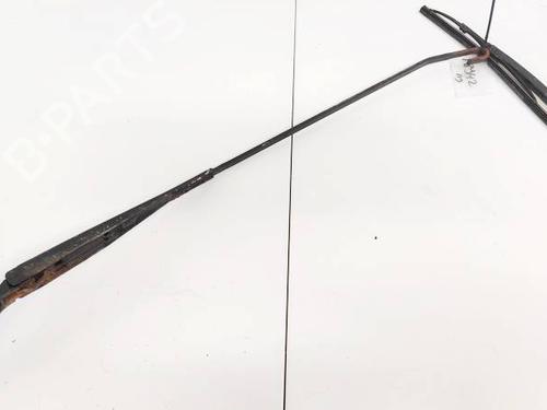 Used Front windshield wiper arm Front windshield wiper arm PEUGEOT 806 (221) 1.9 TD (92 hp) 32936179 32936179