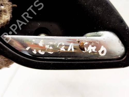 Front right interior door handle BMW 5 (E39) 525 tds | BP35330478I14 - Image 2