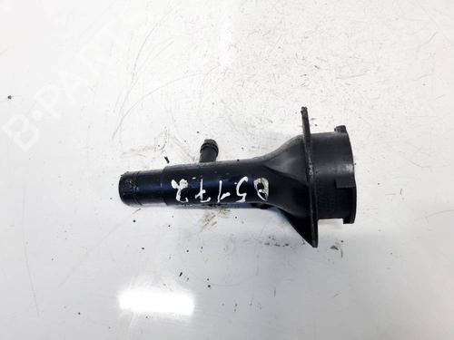 Used Pipe Pipe 35134228 35134228